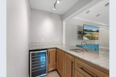 505 Pilgrim Lane, Friendswood, TX 77546 - Photo 24