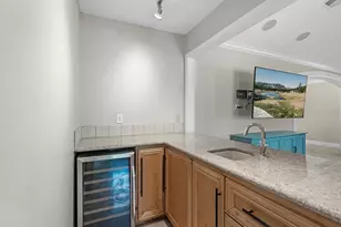 505 Pilgrim Ln, Friendswood, TX 77546 - Photo 24
