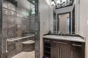 505 Pilgrim Ln, Friendswood, TX 77546 - Photo 38