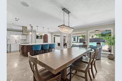 505 Pilgrim Lane, Friendswood, TX 77546 - Photo 12