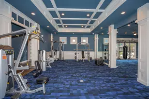 19100 N Glenwest Dr, Friendswood, TX 77546 - Photo 34