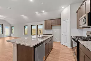 9623 Mount Brewer Ln, Porter, TX 77365 - Photo 6