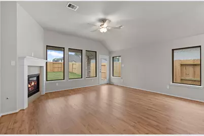 9623 Mount Brewer Lane, Porter, TX 77365 - Photo 12