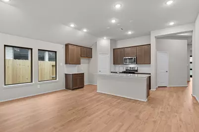 9623 Mount Brewer Lane, Porter, TX 77365 - Photo 8