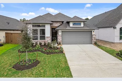 9623 Mount Brewer Lane, Porter, TX 77365 - Photo 30