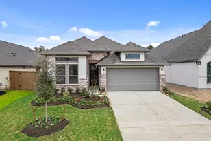 9623 Mount Brewer Ln, Porter, TX 77365 - Photo 30