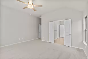 9623 Mount Brewer Ln, Porter, TX 77365 - Photo 18