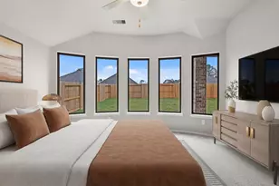 9623 Mount Brewer Ln, Porter, TX 77365 - Photo 16