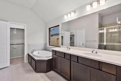 9623 Mount Brewer Lane, Porter, TX 77365 - Photo 20