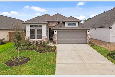 9623 Mount Brewer Lane, Porter, TX 77365 - Photo 28