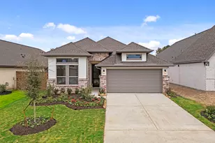 9623 Mount Brewer Ln, Porter, TX 77365 - Photo 28