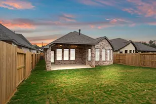 9623 Mount Brewer Ln, Porter, TX 77365 - Photo 26