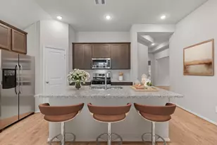 9623 Mount Brewer Ln, Porter, TX 77365 - Photo 2