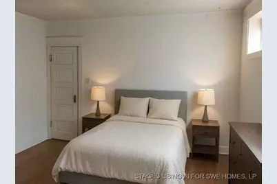 110 Acorn Drive, Marshall, TX 75670 - Photo 10
