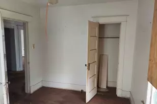 110 Acorn Dr, Marshall, TX 75670 - Photo 10