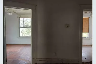 110 Acorn Drive, Marshall, TX 75670 - Photo 14