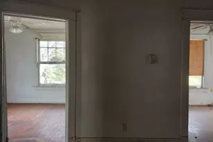 110 Acorn Dr, Marshall, TX 75670 - Photo 14