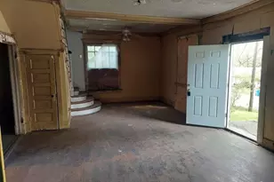 110 Acorn Dr, Marshall, TX 75670 - Photo 2