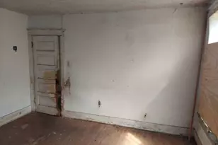 110 Acorn Dr, Marshall, TX 75670 - Photo 12