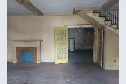 110 Acorn Drive, Marshall, TX 75670 - Photo 4