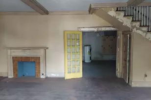 110 Acorn Dr, Marshall, TX 75670 - Photo 4