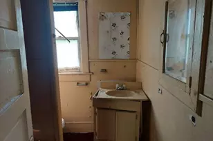 110 Acorn Dr, Marshall, TX 75670 - Photo 8