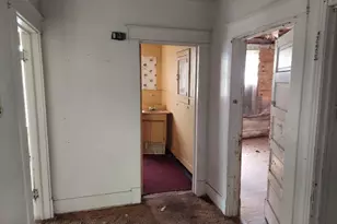 110 Acorn Dr, Marshall, TX 75670 - Photo 10