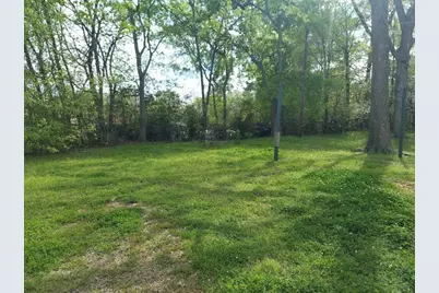 110 Acorn Drive, Marshall, TX 75670 - Photo 12