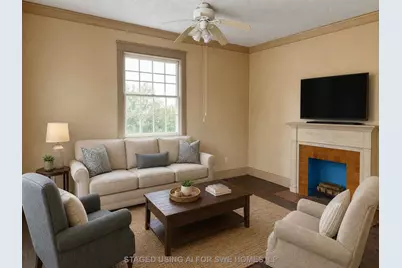 110 Acorn Drive, Marshall, TX 75670 - Photo 6