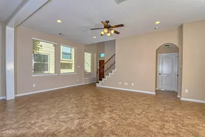 58 Cheswood Manor Drive, The Woodlands, TX 77382 - Photo 12