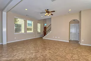 58 Cheswood Manor Drive, The Woodlands, TX 77382 - Photo 12