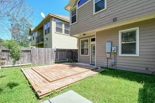 58 Cheswood Manor Drive, The Woodlands, TX 77382 - Photo 26