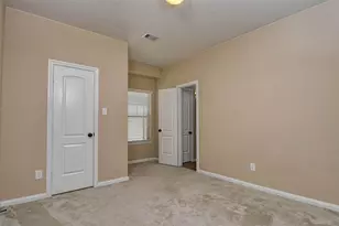 58 Cheswood Manor Drive, The Woodlands, TX 77382 - Photo 20