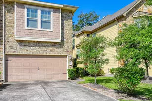 58 Cheswood Manor Drive, The Woodlands, TX 77382 - Photo 28