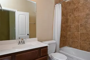 58 Cheswood Manor Drive, The Woodlands, TX 77382 - Photo 22