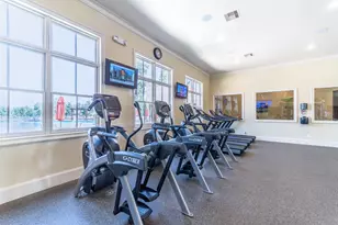 4242 Starling Stream Dr, Spring, TX 77386 - Photo 18