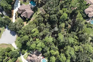 4242 Starling Stream Dr, Spring, TX 77386 - Photo 8