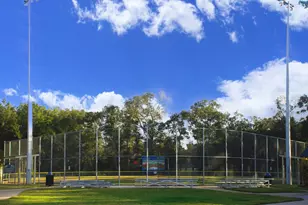 4242 Starling Stream Dr, Spring, TX 77386 - Photo 14