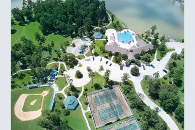 4242 Starling Stream Drive, Spring, TX 77386 - Photo 20