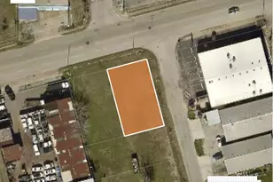 0 Heffernan St, Houston, TX 77087 - Photo 8