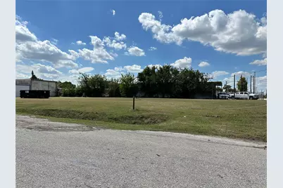 0 Heffernan Street, Houston, TX 77087 - Photo 4