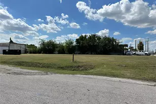 0 Heffernan St, Houston, TX 77087 - Photo 4