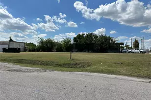0 Heffernan St, Houston, TX 77087 - Photo 4