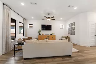 18523 Adventurous Wy, Cypress, TX 77433 - Photo 20