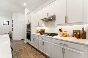 18523 Adventurous Wy, Cypress, TX 77433 - Photo 16