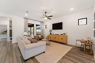 18523 Adventurous Wy, Cypress, TX 77433 - Photo 22