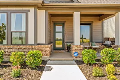 18523 Adventurous Way, Cypress, TX 77433 - Photo 4