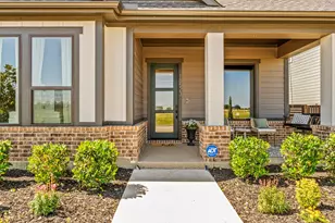18523 Adventurous Wy, Cypress, TX 77433 - Photo 4