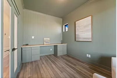 18523 Adventurous Way, Cypress, TX 77433 - Photo 8