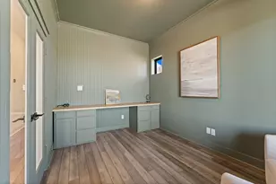 18523 Adventurous Wy, Cypress, TX 77433 - Photo 8